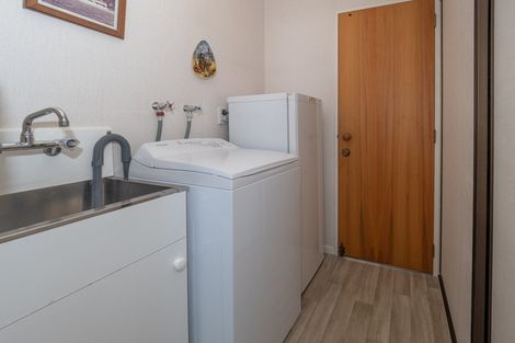 Photo of property in 319 Havelock Street, Ashburton, 7700