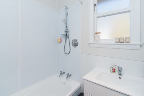 Photo of property in 6 Ormsby Street, Temuka, 7920