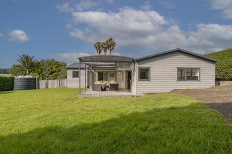 Photo of property in 3 Emmerdale Drive, Hahei, Whitianga, 3591