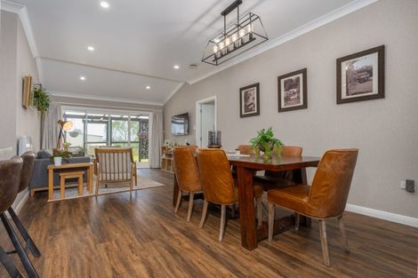 Photo of property in 275 Laxon Road, Rotokauri, Hamilton, 3289