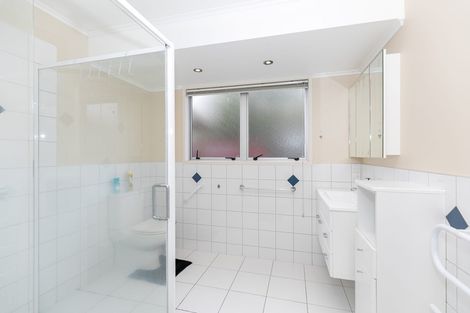 Photo of property in 3/1 Wainui Avenue, Te Awamutu, 3800