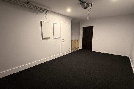 Photo of property in 1/92 Peterborough Street, Christchurch Central, Christchurch, 8013