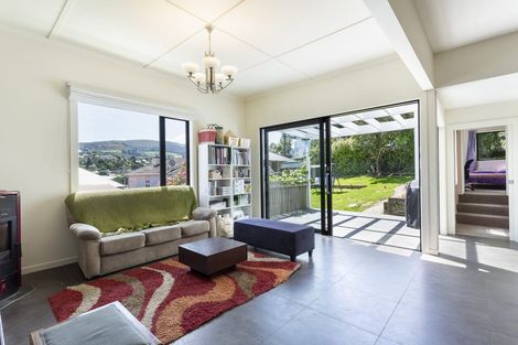 Photo of property in 26 Font Street, Kaikorai, Dunedin, 9010