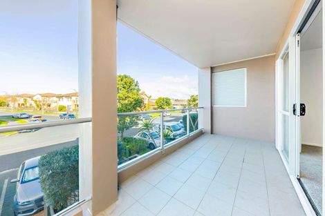 Photo of property in 90b Michael Jones Drive, Flat Bush, Auckland, 2019