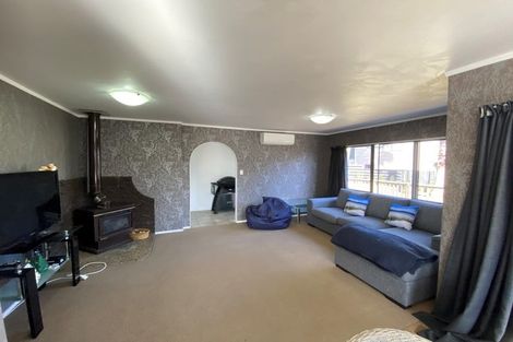 Photo of property in 101 Gloucester Road, Mount Maunganui, 3116