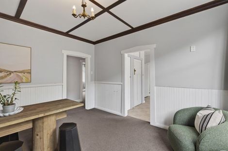 Photo of property in 14 Ngaio Street, Strandon, New Plymouth, 4312