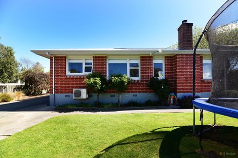 Photo of property in 15 Oxford Street, Waimate, 7924