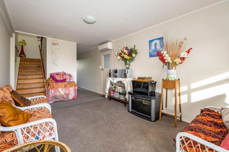Photo of property in 3/32 Te Weka Street, Maori Hill, Timaru, 7910
