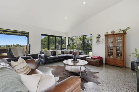 Photo of property in 101 Turntable Hill Road, Whakamarama, Katikati, 3181