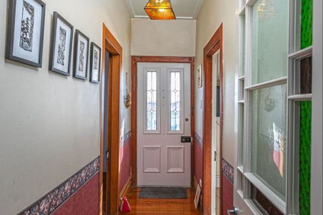 Photo of property in 500 Augustus Street North, Thames, 3500