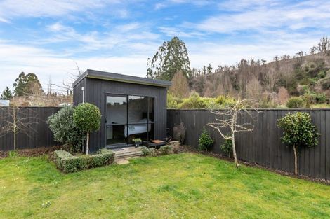 Photo of property in 17 Railway Terrace, Glentunnel, Coalgate, 7673