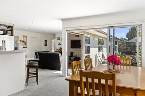 Photo of property in 75 Jarden Mile, Nukuhau, Taupo, 3330