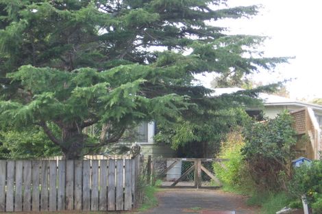 Photo of property in 23 Mawney Road, Henderson, Auckland, 0610