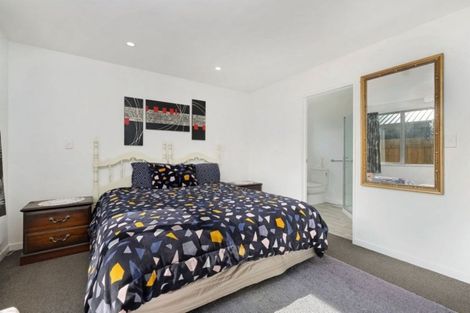 Photo of property in 43 Cheltenham Road, Lower Shotover, Queenstown, 9304