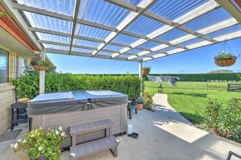 Photo of property in 99 Turner Street, Edendale, Wyndham, 9893