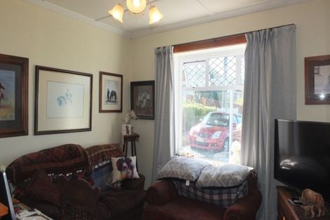 Photo of property in 25 Don Street, Oamaru North, Oamaru, 9400