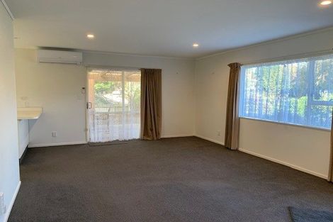 Photo of property in 9 Ratanui Road, Paraparaumu, 5032