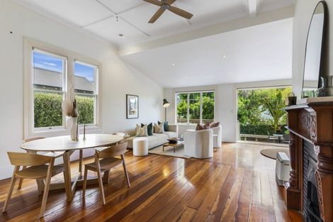 Photo of property in 9 Sherwood Avenue, Grey Lynn, Auckland, 1021