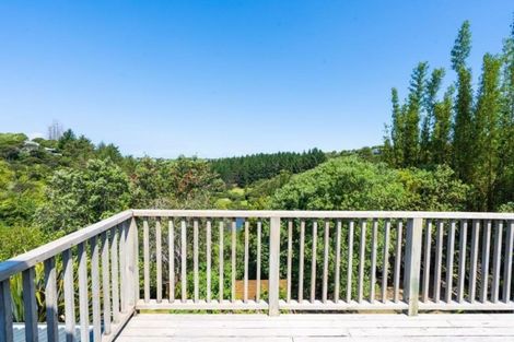 Photo of property in 22 Oturu Place, Tutukaka, Whangarei, 0173