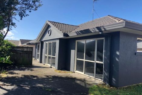Photo of property in 39 Sandhurst Drive, Papamoa Beach, Papamoa, 3118