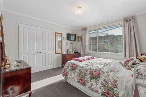 Photo of property in 1a Dryden Street, Mosgiel, 9024