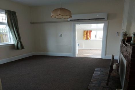 Photo of property in 67 Francis Avenue, Mairehau, Christchurch, 8013