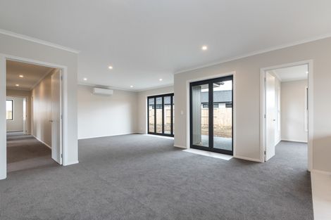 Photo of property in 7 Loftus Place, Flagstaff, Hamilton, 3210