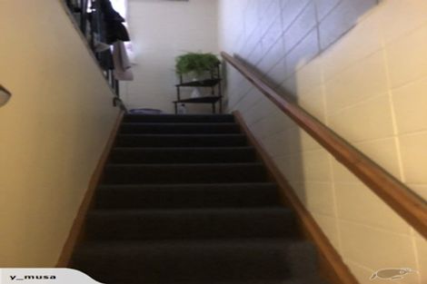 Photo of property in 14/569 High Street, Boulcott, Lower Hutt, 5010