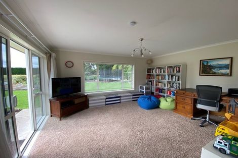 Photo of property in 4 Camellia Lane, Carterton, 5713