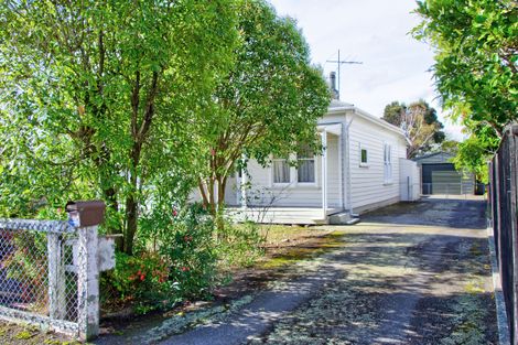 Photo of property in 22 Devon Street, Aro Valley, Wellington, 6021