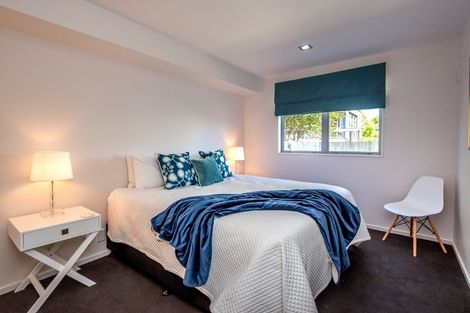 Photo of property in 5/30 Armagh Street, Christchurch Central, Christchurch, 8013