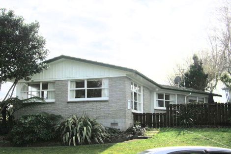 Photo of property in 7 Sunny Bay Road, Matua, Tauranga, 3110