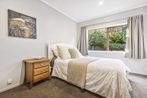 Photo of property in 7 Toledo Avenue, Henderson, Auckland, 0612