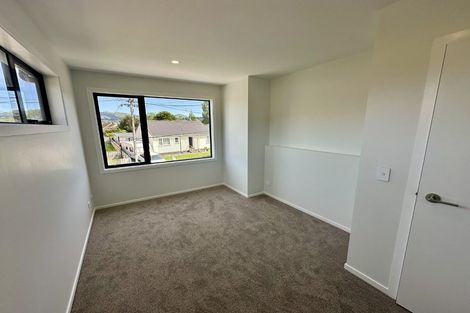 Photo of property in 17 Gibson Crescent, Naenae, Lower Hutt, 5011