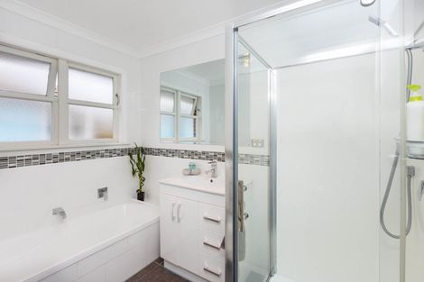 Photo of property in 22 Murray Street, Wallaceville, Upper Hutt, 5018