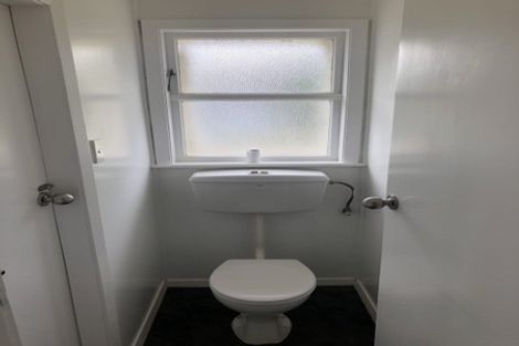 Photo of property in 4 Joseph Grove, Elderslea, Upper Hutt, 5018