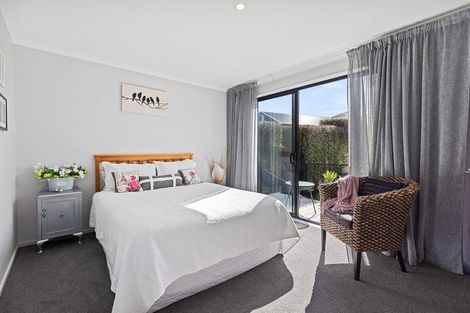 Photo of property in 269b Cambridge Road, Bethlehem, Tauranga, 3110