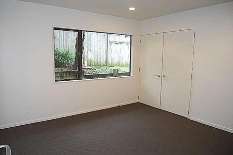 Photo of property in 10a Admiral Beatty Avenue, Mount Roskill, Auckland, 1041