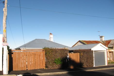 Photo of property in 15 Neidpath Road, Mornington, Dunedin, 9011