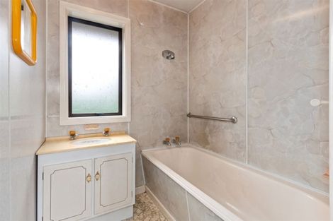 Photo of property in 20 Stanbury Avenue, Somerfield, Christchurch, 8024