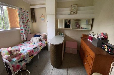 Photo of property in 7 George Crescent, Buckland, Pukekohe, 2677