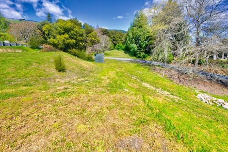 Photo of property in 18 Angelus Avenue, Richmond, 7020