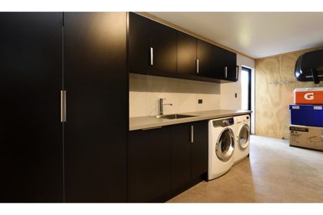 Photo of property in 34 Quail Rise, Stoke, Nelson, 7011