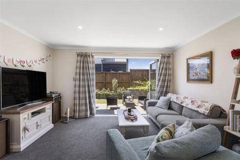 Photo of property in 35 Andrew Jack Road, Silverdale, 0932