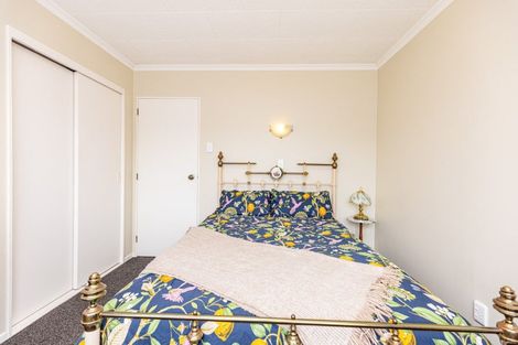 Photo of property in 49 Somerset Road, Springvale, Whanganui, 4501