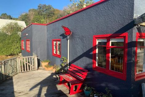 Photo of property in 20 Fountain Place, Beachville, Nelson, 7010