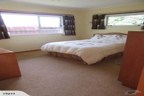 Photo of property in 429 Albert Street, Hokowhitu, Palmerston North, 4410