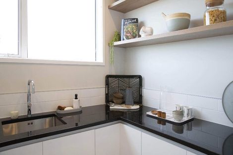 Photo of property in 3 Tawatawa Street, Long Bay, Auckland, 0630