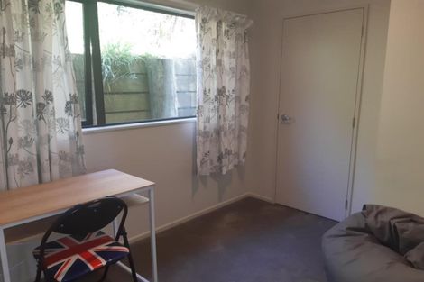 Photo of property in 27 Moonsail Drive, Whitby, Porirua, 5024