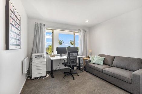 Photo of property in 9 Delhi Place, Cashmere, Christchurch, 8022